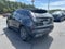 2025 Cadillac XT4 AWD Sport