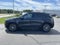 2025 Cadillac XT4 AWD Sport