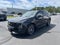 2025 Cadillac XT4 AWD Sport