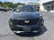 2025 Cadillac XT4 AWD Sport