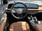 2025 Cadillac XT4 AWD Sport