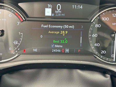 2023 Cadillac XT5 AWD Premium Luxury
