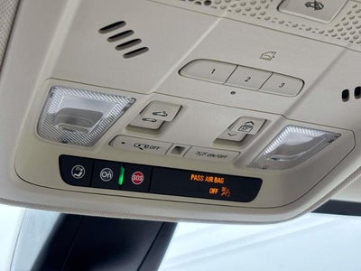2023 Cadillac XT5 AWD Premium Luxury