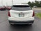 2023 Cadillac XT5 AWD Premium Luxury