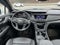 2022 Cadillac XT5 AWD Premium Luxury