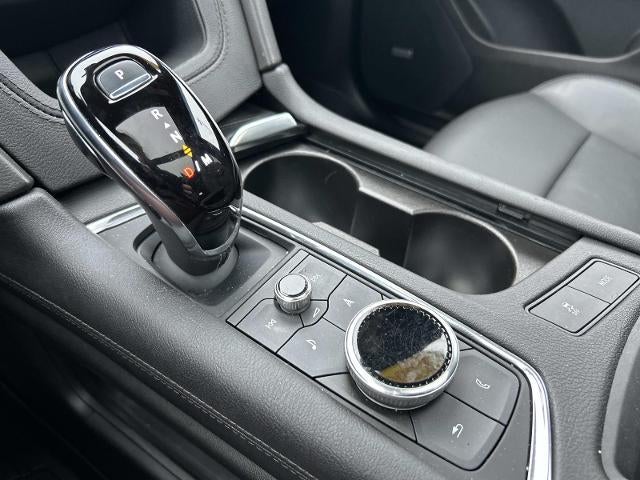 2022 Cadillac XT5 AWD Premium Luxury