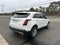 2022 Cadillac XT5 AWD Premium Luxury