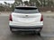 2022 Cadillac XT5 AWD Premium Luxury