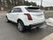 2022 Cadillac XT5 AWD Premium Luxury