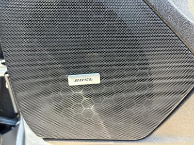 2025 Cadillac XT5 AWD Premium Luxury