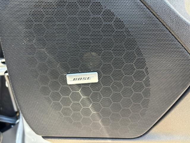 2025 Cadillac XT5 AWD Premium Luxury