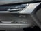 2025 Cadillac XT5 AWD Premium Luxury