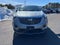 2025 Cadillac XT5 AWD Premium Luxury