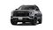 2027 GMC Terrain Base