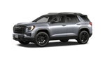 2027 GMC Terrain Base
