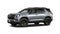 2027 GMC Terrain Base