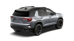 2027 GMC Terrain Base