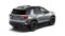 2027 GMC Terrain Base