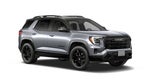 2027 GMC Terrain Base