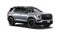 2027 GMC Terrain Base