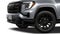 2027 GMC Terrain Base