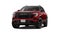 2027 GMC Terrain Base