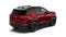 2027 GMC Terrain Base