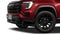 2027 GMC Terrain Base