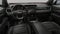 2027 GMC Terrain Base