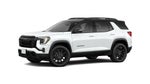 2026 GMC Terrain Base