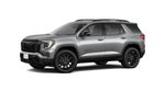 2026 GMC Terrain Base