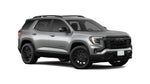 2026 GMC Terrain Base