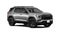 2026 GMC Terrain Base