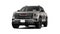 2026 GMC Terrain Base