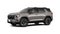 2026 GMC Terrain Base