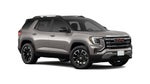 2026 GMC Terrain Base