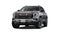 2027 GMC Terrain Base