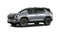 2027 GMC Terrain Base