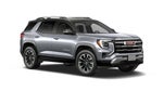 2027 GMC Terrain Base