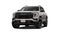 2027 GMC Terrain Base
