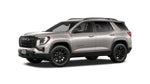 2027 GMC Terrain Base