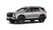 2027 GMC Terrain Base