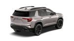2027 GMC Terrain Base