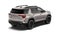 2027 GMC Terrain Base