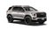 2027 GMC Terrain Base