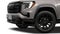 2027 GMC Terrain Base