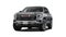 2027 GMC Terrain Base