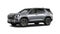 2027 GMC Terrain Base