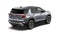 2027 GMC Terrain Base