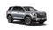 2027 GMC Terrain Base